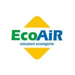 Ecoair